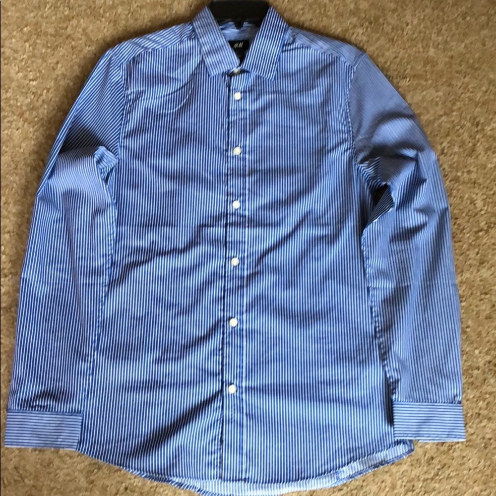 H&M Polo